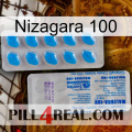 Nizagara 100 new15